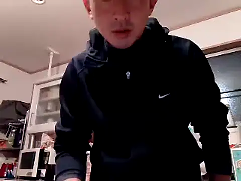 53kkkkkk online show from 01.30.25