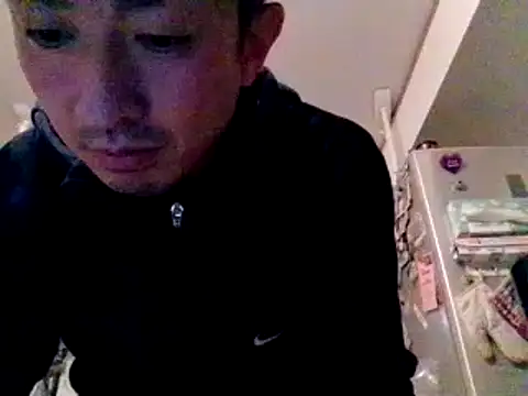 53kkkkkk online show from 02.15.25