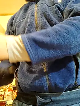 53kkkkkk online show from 02.24.25