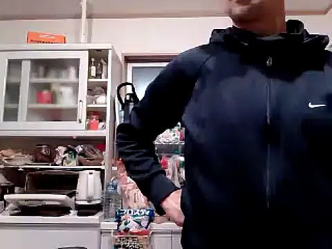 53kkkkkk online show from 03.16.25