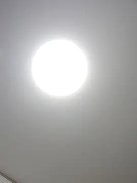 53kkkkkk online show from 10.17.25