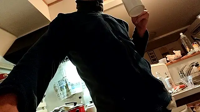 53kkkkkk online show from 11.25.25