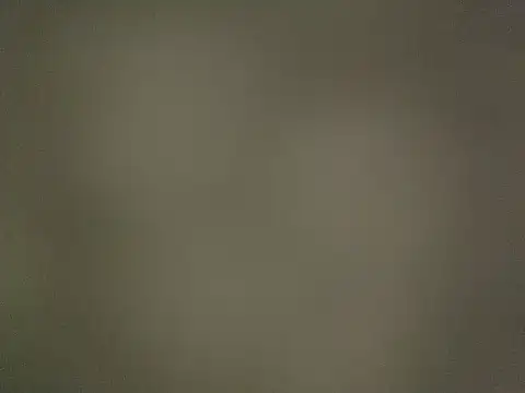 53kkkkkk online show from 11.26.25