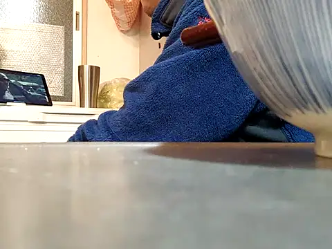 53kkkkkk online show from 12.01.25