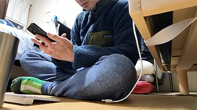 53kkkkkk online show from 02.01.26