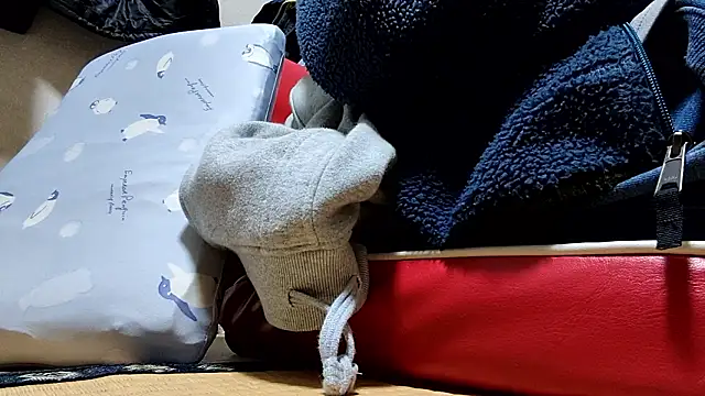 53kkkkkk online show from 02.24.26