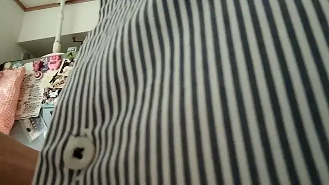 53kkkkkk online show from 03.13.26