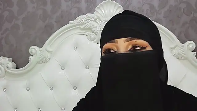 Hajar Kar online show from 04.28.26