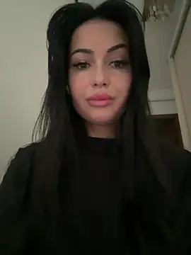 Snapshot of melissablack chatting on 08.01.26 melissablack online show from 08.01.26