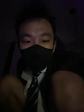 ex199212 online show from 12.04.24