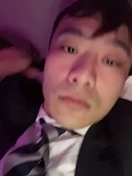 ex199212 online show from 12.24.24