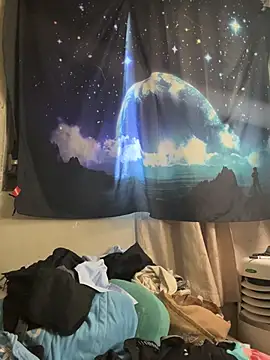 ex199212 online show from 02.11.25