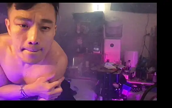 ex199212 online show from 02.23.25