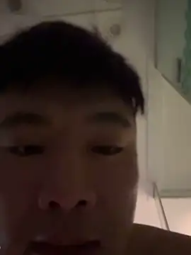 ex199212 online show from 03.10.25