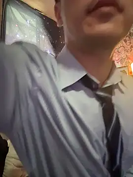 ex199212 online show from 06.13.26