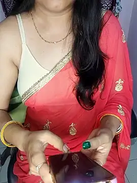 santurmom online show from 09.13.25