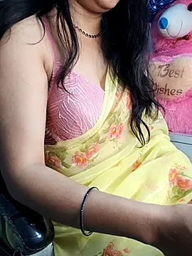 santurmom online show from 12.04.25