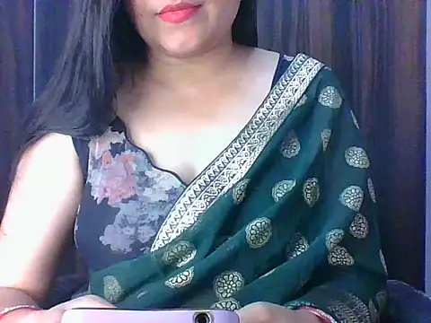 santurmom online show from 02.25.26