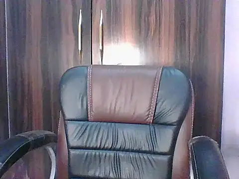 santurmom online show from 03.01.26