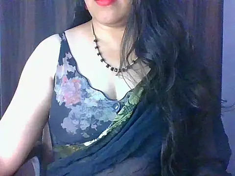 santurmom online show from 04.28.26