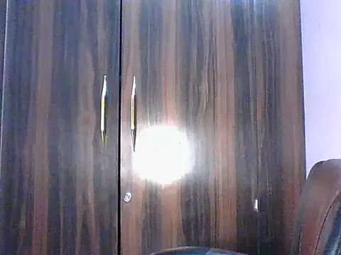 santurmom online show from 05.08.26