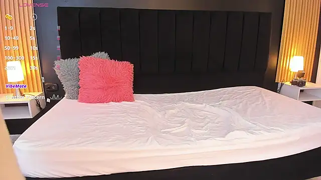 sweetsofia18 online show from 03.07.25