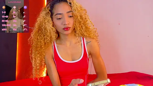 Snapshot of Charlotte_Love10 chatting on 02.14.26 Charlotte Love10 online show from 02.14.26