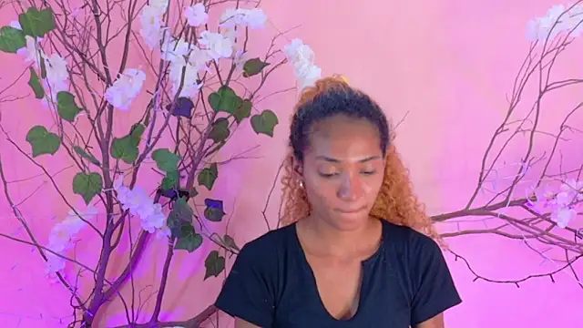 Snapshot of Charlotte_Love10 chatting on 03.13.26 Charlotte Love10 online show from 03.13.26