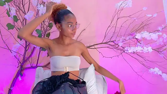 Snapshot of Charlotte_Love10 chatting on 03.14.26 Charlotte Love10 online show from 03.14.26