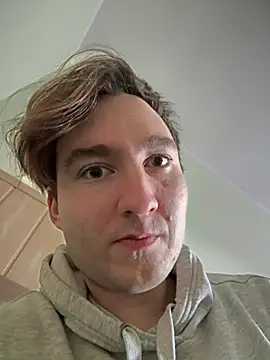 Peter thesexboy online show from 12.21.24