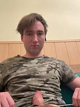 Peter thesexboy online show from 12.21.24