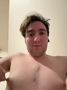 Peter thesexboy online show from 12.29.24