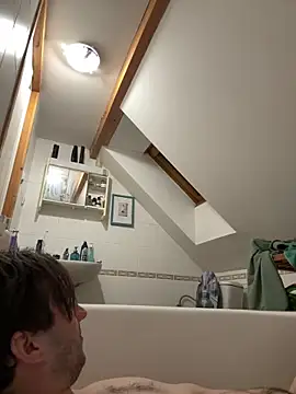 Peter thesexboy online show from 01.01.25