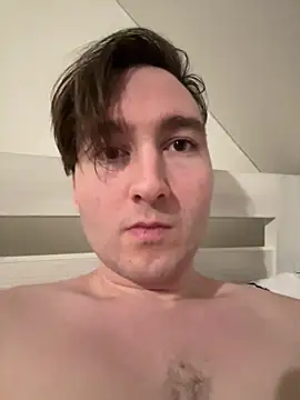 Peter thesexboy online show from 01.30.25