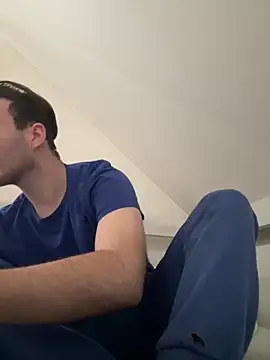 Peter thesexboy online show from 02.23.25