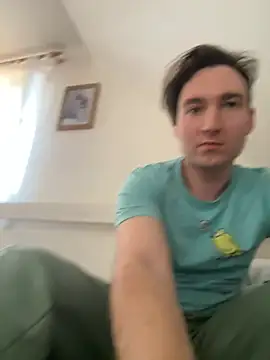Peter thesexboy online show from 02.24.25