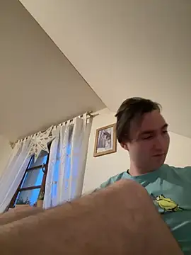 Peter thesexboy online show from 02.25.25