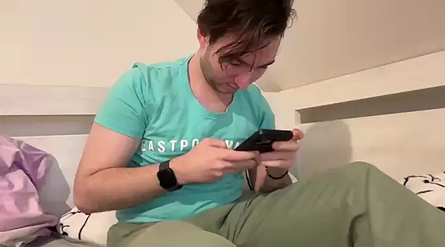 Peter thesexboy online show from 03.02.25