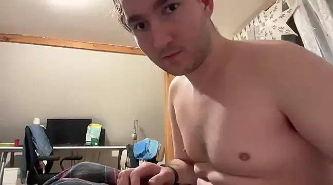 Peter thesexboy online show from 03.07.25