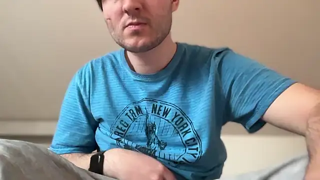 Peter thesexboy online show from 03.08.25