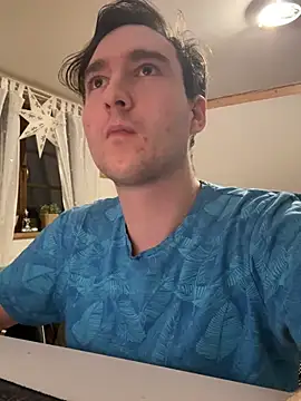 Peter thesexboy online show from 03.11.25