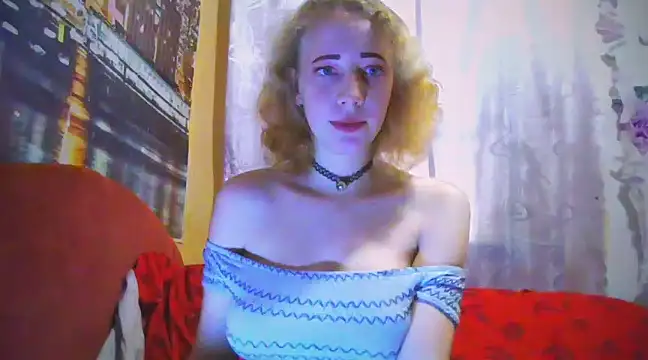 Mel Mellie  online show from 12.14.24