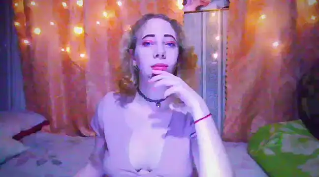 Mel Mellie  online show from 12.16.24