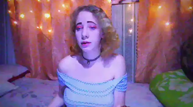 Mel Mellie  online show from 12.16.24