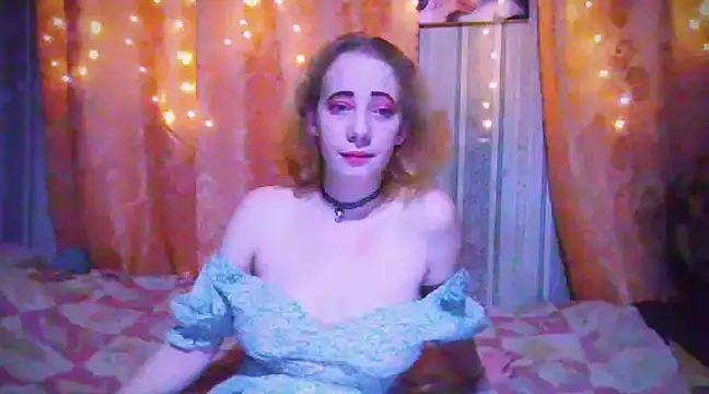 Mel Mellie  online show from 12.17.24