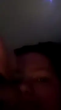 Snapshot of wild_hot_mess chatting on 12.03.24 wild hot mess online show from 12.03.24