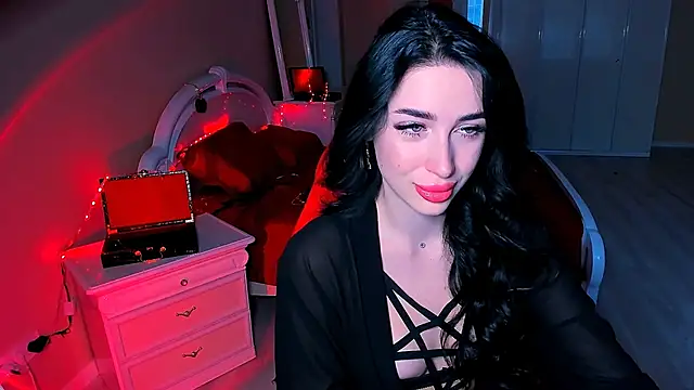 Snapshot of lovely_desire chatting on 12.02.24 lovely desire online show from 12.02.24