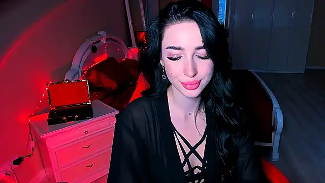 Snapshot of lovely_desire chatting on 12.02.24 lovely desire online show from 12.02.24