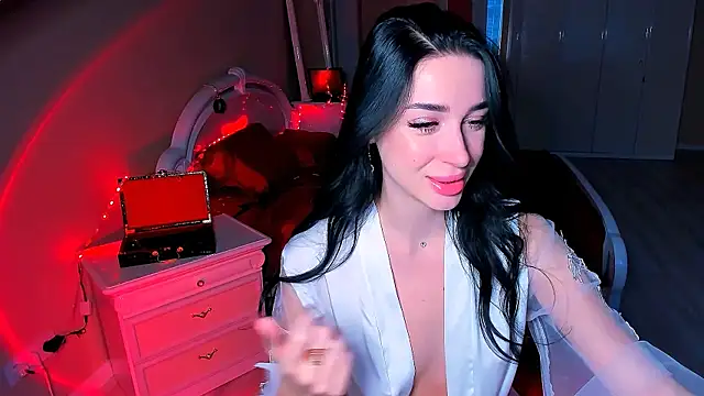 Snapshot of lovely_desire chatting on 12.03.24 lovely desire online show from 12.03.24