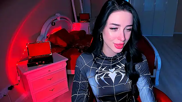 Snapshot of lovely_desire chatting on 12.07.24 lovely desire online show from 12.07.24